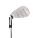 Callaway Paradym X Steel Mens Right Hand Pitching Wedge 42* Stiff - Dynamic Gold 105 S300