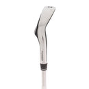 Callaway Paradym X Steel Mens Right Hand Pitching Wedge 42* Stiff - Dynamic Gold 105 S300