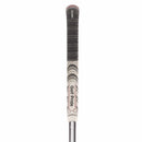 Callaway Paradym X Steel Mens Right Hand Pitching Wedge 42* Stiff - Dynamic Gold 105 S300