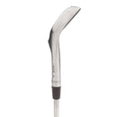 Callaway Jaws MD5 Steel Mens Right Hand Gap Wedge 50* 10 Bounce S Grind Stiff - KBS $-Taper 120