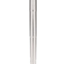 TaylorMade Hi-Toe Steel Mens Right Hand Lob Wedge 60* 10 Bounce Wedge -