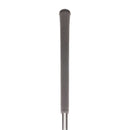 TaylorMade Hi-Toe Steel Mens Right Hand Lob Wedge 60* 10 Bounce Wedge -