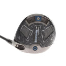 Callaway Paradym Ai Smoke Max Graphite Mens Right Hand Driver 10.5* Regular - Tensei AV Blue Series 55