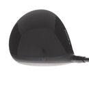 Callaway Paradym Ai Smoke Max Graphite Mens Right Hand Driver 10.5* Regular - Tensei AV Blue Series 55