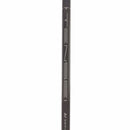 Callaway Paradym Ai Smoke Max Graphite Mens Right Hand Driver 10.5* Regular - Tensei AV Blue Series 55