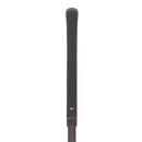 Callaway Paradym Ai Smoke Max Graphite Mens Right Hand Driver 10.5* Regular - Tensei AV Blue Series 55