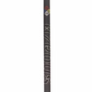 Titleist TS2 Graphite Mens Right Hand Driver 9.5* Stiff - Hzrdus Smoke Black 6.0 60g