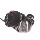 Titleist 913F-d Graphite Mens Right Hand Fairway 3 Wood 15* Stiff - Aldila RIP Phenom 80 2.5