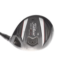 Titleist 913F-d Graphite Mens Right Hand Fairway 3 Wood 15* Stiff - Aldila RIP Phenom 80 2.5
