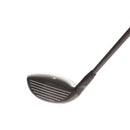 Titleist 913F-d Graphite Mens Right Hand Fairway 3 Wood 15* Stiff - Aldila RIP Phenom 80 2.5