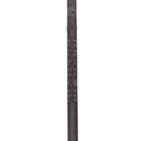 Titleist 913F-d Graphite Mens Right Hand Fairway 3 Wood 15* Stiff - Aldila RIP Phenom 80 2.5