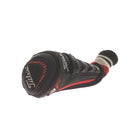Titleist 913F-d Graphite Mens Right Hand Fairway 3 Wood 15* Stiff - Aldila RIP Phenom 80 2.5