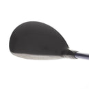 Titleist 913H Graphite Mens Right Hand 3 Hybrid 21* Stiff - Diamana S+82 HY Blue