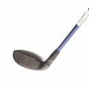 Titleist 913H Graphite Mens Right Hand 3 Hybrid 21* Stiff - Diamana S+82 HY Blue