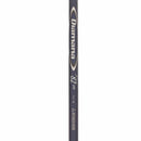 Titleist 913H Graphite Mens Right Hand 3 Hybrid 21* Stiff - Diamana S+82 HY Blue