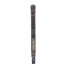 Titleist 913H Graphite Mens Right Hand 3 Hybrid 21* Stiff - Diamana S+82 HY Blue