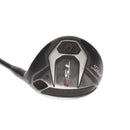 Titleist TS2 Graphite Mens Right Hand Fairway 5 Wood 18* Stiff - Kuro Kage 55