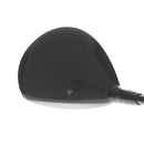 Titleist TS2 Graphite Mens Right Hand Fairway 5 Wood 18* Stiff - Kuro Kage 55
