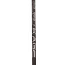 Titleist TS2 Graphite Mens Right Hand Fairway 5 Wood 18* Stiff - Kuro Kage 55