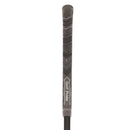 Titleist TS2 Graphite Mens Right Hand Fairway 5 Wood 18* Stiff - Kuro Kage 55