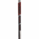 TaylorMade P770 2020 Steel Mens Left Hand Irons 4-PW Regular - KBS Tour 110