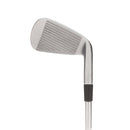 TaylorMade P790 2021 Steel Mens Left Hand 4 Iron 21* Stiff - KBS Tour