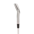 TaylorMade P790 2021 Steel Mens Left Hand 4 Iron 21* Stiff - KBS Tour