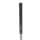 TaylorMade P790 2021 Steel Mens Left Hand 4 Iron 21* Stiff - KBS Tour