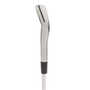 TaylorMade P790 2021 Steel Mens Left Hand 5 Iron 23.5* Stiff - KBS Tour