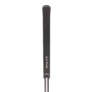 TaylorMade P790 2021 Steel Mens Left Hand 5 Iron 23.5* Stiff - KBS Tour