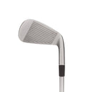 TaylorMade P770 2021 Steel Mens Left Hand 6 Iron 26.5* Stiff - KBS Tour