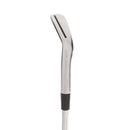 TaylorMade P770 2021 Steel Mens Left Hand 6 Iron 26.5* Stiff - KBS Tour