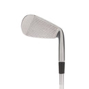 TaylorMade P770 2020 Steel Mens Left Hand Pitching Wedge 46* Regular - NSPro Modus3 Tour 105