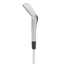 TaylorMade P770 2020 Steel Mens Left Hand Pitching Wedge 46* Regular - NSPro Modus3 Tour 105