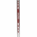 TaylorMade P770 2020 Steel Mens Left Hand Pitching Wedge 46* Regular - NSPro Modus3 Tour 105