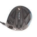 Callaway Rogue Graphite Mens Right Hand Driver 10.5* Regular - Aldila Synergy 50
