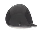 Callaway Rogue Graphite Mens Right Hand Driver 10.5* Regular - Aldila Synergy 50