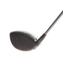 Callaway Rogue Graphite Mens Right Hand Driver 10.5* Regular - Aldila Synergy 50
