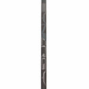 Callaway Rogue Graphite Mens Right Hand Driver 10.5* Regular - Aldila Synergy 50