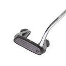 Cobra King Supernova 3D Printed Mens Right Hand Putter 35" Mallet KBS 120 Putter - Super Stroke Tour 2.0