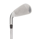 Titleist T300 2021 Steel Mens Right Hand 5 Iron Regular - AMT Red R300