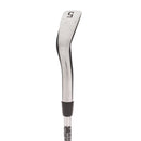 Titleist T300 2021 Steel Mens Right Hand 5 Iron Regular - AMT Red R300