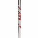 Titleist T300 2021 Steel Mens Right Hand 5 Iron Regular - AMT Red R300