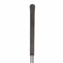 Titleist T300 2021 Steel Mens Right Hand 5 Iron Regular - AMT Red R300