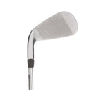 Titleist T300 2021 Steel Mens Right Hand 6 Iron Regular - AMT Red R300