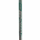Callaway Apex Ai300 Steel Mens Right Hand Irons 6-PW Regular - NSPro 950GH Neo