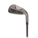 TaylorMade RBZ Graphite Mens Right Hand 5 Iron Regular - TaylorMade RB-55