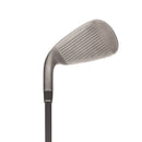TaylorMade RBZ Graphite Mens Right Hand 5 Iron Regular - TaylorMade RB-55