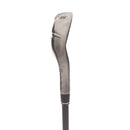 TaylorMade RBZ Graphite Mens Right Hand 5 Iron Regular - TaylorMade RB-55