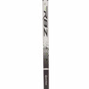 TaylorMade RBZ Graphite Mens Right Hand 5 Iron Regular - TaylorMade RB-55
